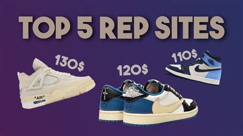 best rep sites clothes|reps shoes official website.